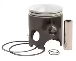 Here you can order the sv complete piston (65. 95) from Vertex, with part number VT22568200: