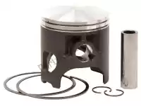 VT22569200, Vertex, Sv complete piston (67,95)    , Nieuw