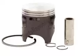 Here you can order the sv complete piston (50,45) from Vertex, with part number VT22875200: