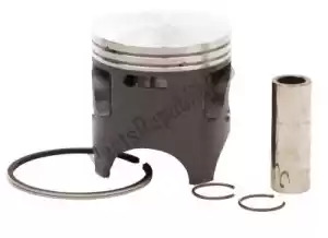 VERTEX VT22875200 sv complete piston (50,45) - Bottom side