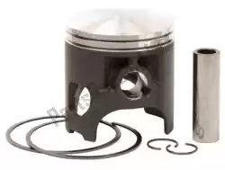 sv complete piston (67,45) van Vertex, met onderdeel nummer VT22569150, bestel je hier online: