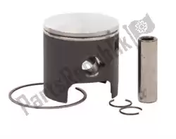 Here you can order the sv complete piston (46. 95) from Vertex, with part number VT22858200: