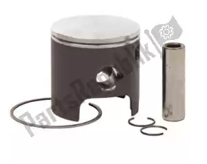VERTEX VT22858200 sv complete piston (46.95) - Bottom side