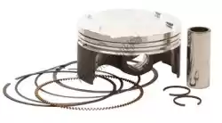 Here you can order the sv complete piston (90. 95) from Vertex, with part number VT22973100: