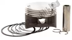 Here you can order the sv complete piston (83,43) from Vertex, with part number VT23103050: