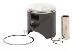 Here you can order the sv complete piston (49. 95) from Vertex, with part number VT22880200: