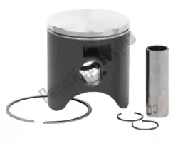 Here you can order the sv complete piston (55. 95) bb from Vertex, with part number VT23119200: