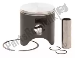 Here you can order the sv complete piston (54,95) bb from Vertex, with part number VT23119100: