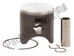 VERTEX VT23119100 sv complete piston (54,95) bb - Bottom side