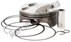 Here you can order the sv complete piston (83. 96) from Vertex, with part number VT23231700:
