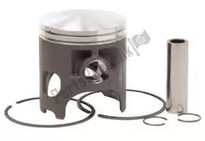 VERTEX VT23607050 sv pistone completo (64,45) - Il fondo
