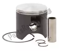VT23205500, Vertex, Sv complete piston (52,95)    , New