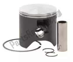 Here you can order the sv complete piston (52,95) from Vertex, with part number VT23205500: