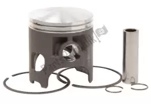 VERTEX VT23607100 sv complete piston (64.95) - Bottom side