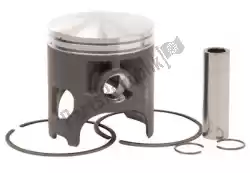 Here you can order the sv complete piston (65,45) from Vertex, with part number VT23607150: