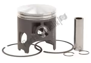 VERTEX VT23607150 sv complete piston (65,45) - Bottom side