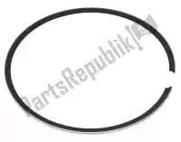 VT51312506700, Vertex, Pier?cienie t?okowe sv off road    , Nowy