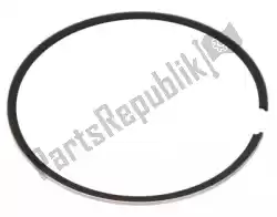 Ici, vous pouvez commander le segments de piston sv hors route auprès de Vertex , avec le numéro de pièce VT51312506700: