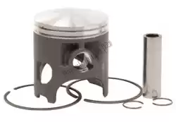 Here you can order the sv complete piston (66,45) from Vertex, with part number VT23607250: