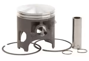 VERTEX VT23607250 sv complete piston (66,45) - Bottom side