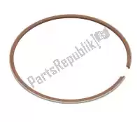 VT53010004750, Vertex, Sv piston rings off road    , New