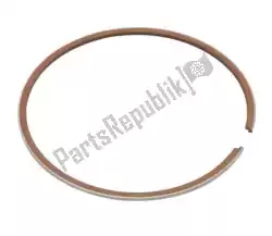 Qui puoi ordinare sv fasce elastiche fuoristrada da Vertex , con numero parte VT53010004750: