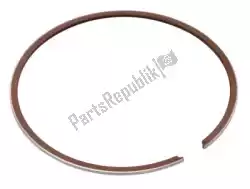Ici, vous pouvez commander le segments de piston sv hors route auprès de Vertex , avec le numéro de pièce VT53010004800: