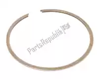 VT53010004650, Vertex, Sv fasce elastiche fuoristrada    , Nuovo