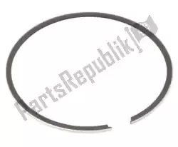 Here you can order the sv piston rings off road from Vertex, with part number VT53010005050: