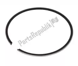 Ici, vous pouvez commander le segments de piston sv hors route auprès de Vertex , avec le numéro de pièce VT53010005300: