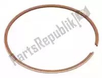 VT53010005425, Vertex, Sv piston rings off road    , Nieuw