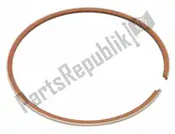 sv piston rings off road van Vertex, met onderdeel nummer VT53010005425, bestel je hier online: