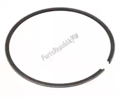 Here you can order the sv piston rings off road from Vertex, with part number VT53010005400: