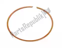 Here you can order the sv piston rings off road from Vertex, with part number VT53010007200: