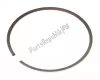 VT53315008900, Vertex, Sv fasce elastiche fuoristrada    , Nuovo