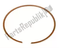 VT55910006640, Vertex, Sv fasce elastiche fuoristrada    , Nuovo