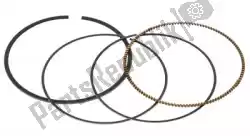 sv piston rings off road van Vertex, met onderdeel nummer VT590275000001, bestel je hier online: