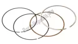 Ici, vous pouvez commander le segments de piston sv hors route auprès de Vertex , avec le numéro de pièce VT590268000001: