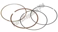 sv piston rings off road van Vertex, met onderdeel nummer VT590276000001, bestel je hier online: