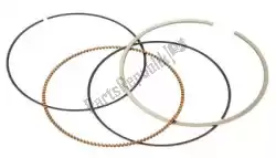 sv piston rings off road van Vertex, met onderdeel nummer VT590280000002, bestel je hier online: