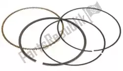 Qui puoi ordinare sv fasce elastiche fuoristrada da Vertex , con numero parte VT590295000002: