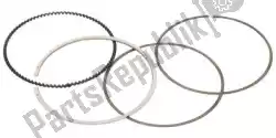 Qui puoi ordinare sv fasce elastiche fuoristrada da Vertex , con numero parte VT590283000002: