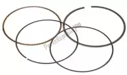 Here you can order the sv piston rings off road from Vertex, with part number VT590295500001: