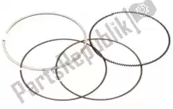 Qui puoi ordinare sv fasce elastiche fuoristrada da Vertex , con numero parte VT590299000001: