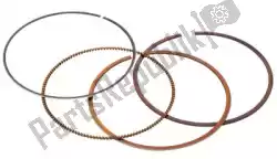 Qui puoi ordinare sv fasce elastiche fuoristrada da Vertex , con numero parte VT590379000001:
