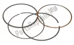 Here you can order the sv piston rings off road from Vertex, with part number VT590391000001: