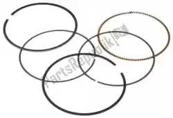 Here you can order the sv piston rings off road from Vertex, with part number VT590390000001: