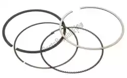 sv piston rings off road van Vertex, met onderdeel nummer VT590397000002, bestel je hier online: