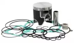 Here you can order the cast replica top end kit, standard bore 71. 95mm from Vertex, with part number VTK23375B2: