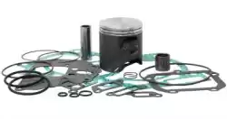 Qui puoi ordinare kit di estremità superiore, foro standard 55,96 mm da Vertex , con numero parte VTK23383B: